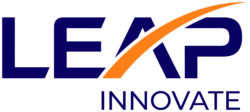 06 leap logo